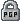 PGP Public Key (Bernd)
